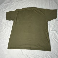 M.A.S.H. MASH Vintage T Shirt Mens Size Tag Gone- See Measurements / Description