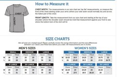 NEW Life is Tough but So Are You! T Shirt Men’s Large Classic Fit Port & Company