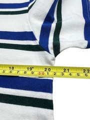 Levi’s Herren Regular Fit Logo T-Shirts Rundhals Kurzarm, Größe M