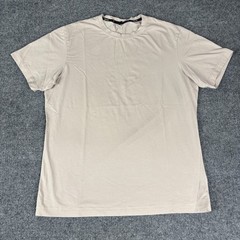 Public Rec Go-To Tee T-Shirt Size Medium