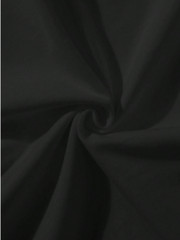 My Job Has This Cool Thing… Funny Saying Office Job Work T-Shirt, Suitable for