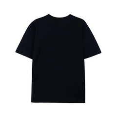 Funny ‘Back And Body Hurts’ T-Shirt