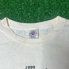 90s Doo Dah Parade T Shirt with cartoon characters and ‘DOO DAH’ text #parade