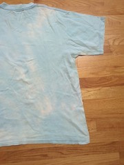 Vintage JNCO Jeans Graphic Shirt Men XL Graffiti Crown Logo 90s Y2K Rave Skater