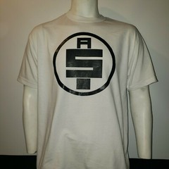Nipsey Hussle All money in T-Shirts & Crenshaw T-Shirts Hip Hop Men’s Clothing