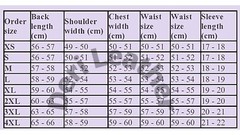 Men’s Soft White Cowhide Leather Side Zipped Half Sleeve Slim Fit T-Shirt