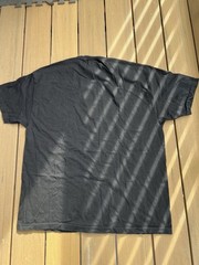 Napoleon Dynamite Shirt 2005 Vintage XXL Chicken Talons Movie Promo Mighty Fine