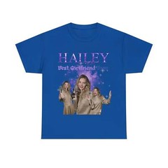 Customise Your Own Photo Unisex T-shirt – Bootleg Vintage Style