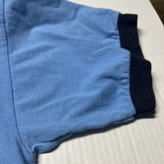 Anvil Tomika Outpost Ormond Beach T-shirt Size M
