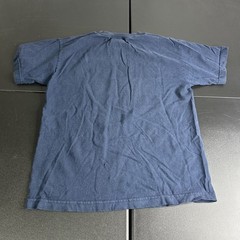 Vintage Top Heavy XL 90s Funny Quote T-shirt Youth XL ✅