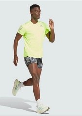 Adidas Own The Run Tshirt 2XL