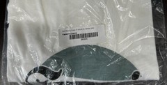 Tennis Warehouse Men Circuit T-Shirts Many Styles Colors Size Large Next Level