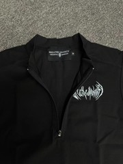 Breathedivinity High-Performance Compression Training Jersey