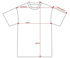 Beer Pong Red Solo Cups Drinking Game 21 Cups Academy T-shirt Size 2XL Blue XXL