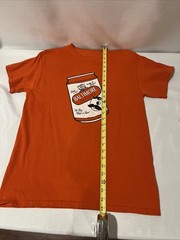 National Bohemian and Baltimore Baseball shirt