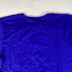 Hanes Bud Light NFL Mens T Shirt Size Medium Short Sleeve Comfort Stretch