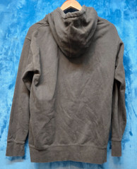 Right My Wrongs Hoodie Outrank Outrank Men’s Black M Medium
