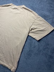 Disney Classics The Lion King T-Shirt Beige/Tan Size Small