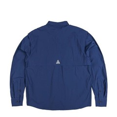 Nike ACG Orb Weaver Dri Fit ADV UV Shirt Size L, XL HJ2465 492