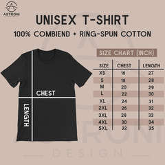 USA 250th Anniversary T-Shirt, 250 Years Teem FREESHIP