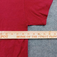 Lift Bridge Brewing Shirt Mens Medium Graphic Beer Tee Stillwater Beer Promo