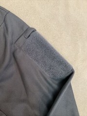 MIL-TEC Tactical Quick Dry Poloshirt NEW SIZE XL
