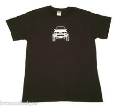 Toyota 4 Runner Truck SR5 – T-Shirt S, M, L, XL, 2XL, 3XL 5 shirt colors