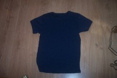 BRAND NEW Kronenbourg 1664 Anvil Jewel Neck Logo T Shirt Lady Small