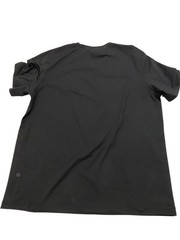 Lululemon Men’s T-shirt Super Soft No Size Tag See Pics For Measurements L ?