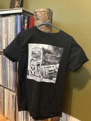 Built To Spill Band The Normal Years Unisex Shirt S-5XL U114