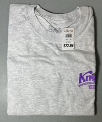 Knott’s Berry Farm 2022 Boysenberry Festival Snoopy & Woodstock T-Shirt 2XL NEW