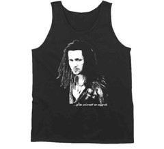 Drexel Spivey Grab Yourself An Eggroll True Romance T Shirt
