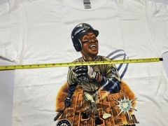 Griffey Jr Tee Shirt New Without Tags Adult Child (See Photos For Details)