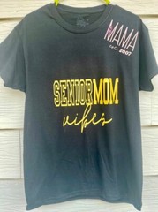 Custom made to order. Made for all occasions. Lots of colors and designs