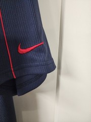 Shirt XL Houston Texans Nike on Field Apparel Dri Fit NFL Football