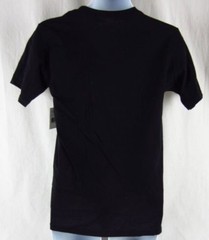 Mens New Tupac Shakur 2PAC Rapper Black Blue T-Shirt Size S M L XL 2XL