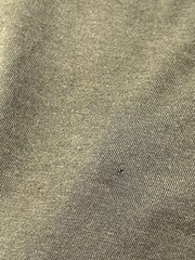 Helmut Lang x Travis Scott Collab Tee Size Medium ( See Pics )