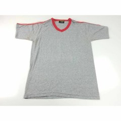 Reach Wear Rayon Tri Blend XL Single Stitch Tee Shirt T Shirt Made In USA