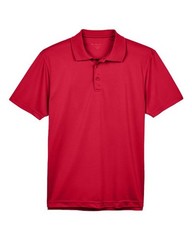 Harriton 13842 Unisex M315 T Shirt Tee XS-6XL