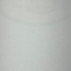 Vintage Single Stitch T Shirt Good Time XL 100% Cotton Porter Paints Teflon