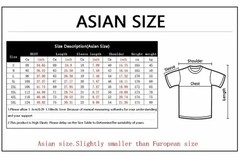 2025 Men’s T-shirts 3d Retro Printed Short Sleeve Tops Vintage Oil T Shirt