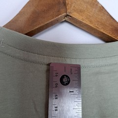 NWT Kuhl T-Shirt Mens Small Wildfibre 100%-Organic Cotton S/S Logo Hiking New