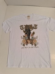 t shirt men Sold Separately XL , XXL sizes