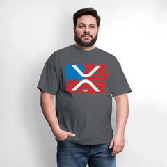 XRP