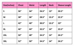 3/4 Sleeve Plain T-Shirt Baseball Tee Raglan Jersey Sports Men’s Tee