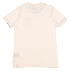 Beautiful Giant Men’s Fashion T-Shirt Crew Neck Sport Wear for Daily Wear
