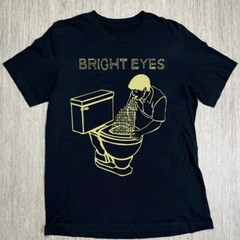 Classic Bright Eyes Unisex Unisex S-5XL Shirt 9D186