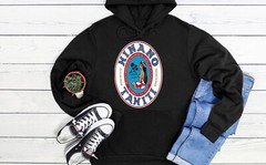 Hinano Tahiti Beer Cool Men Women Unisex Hoodie Baseball T Shirt Top 1884