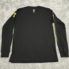 Destiny 2 Bungie Rewards “The Draw” Long Sleeve Shirt Size Medium New In Bag