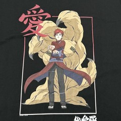 Graphic Tee Large Port And Company